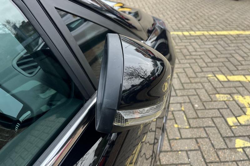 Used Ford Fiesta 2022 for sale - 77326967: Photo 35