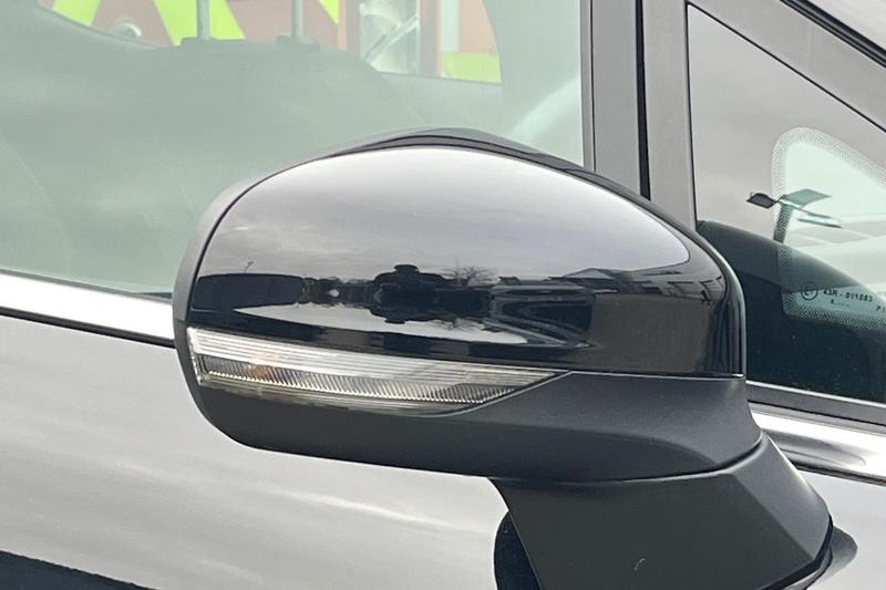 Used Ford Fiesta 2022 for sale - 77326967: Photo 37