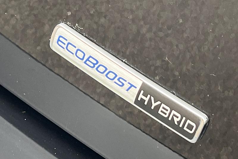 Used Ford Fiesta 2022 for sale - 77326967: Photo 39