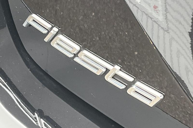 Used Ford Fiesta 2022 for sale - 77326967: Photo 40