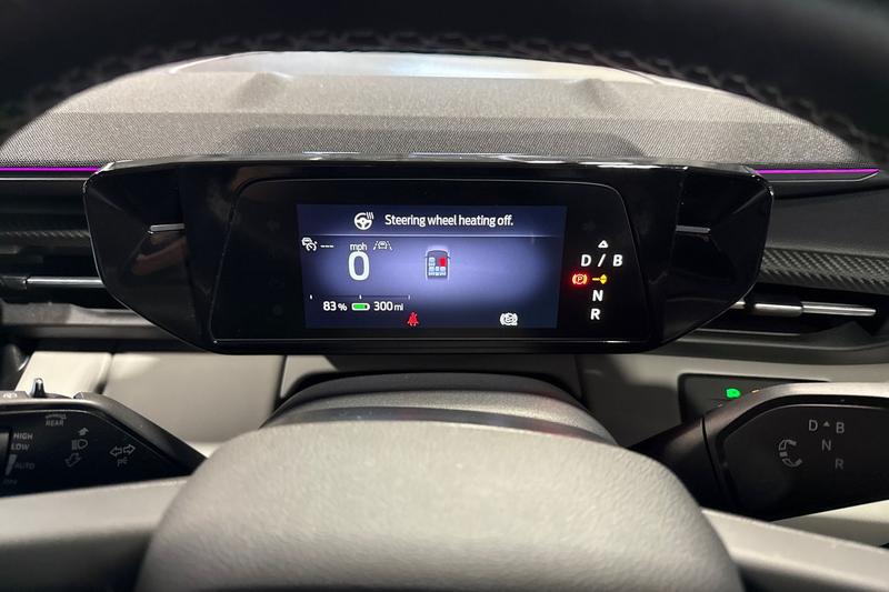 Used Ford Explorer 2024 for sale - 77161112: Photo 13