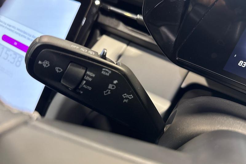 Used Ford Explorer 2024 for sale - 77161112: Photo 14