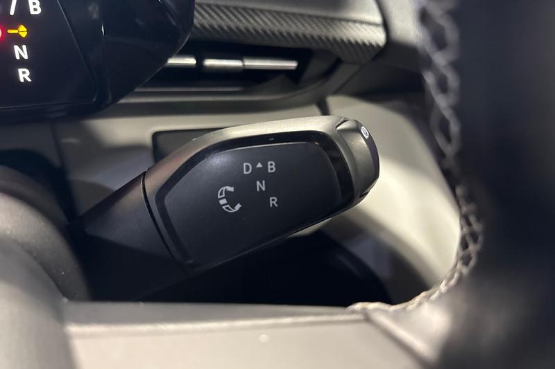 Used Ford Explorer 2024 for sale - 77161112: Photo 15