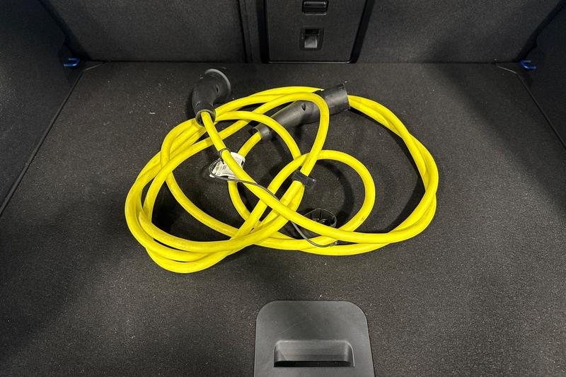 Used Ford Explorer 2024 for sale - 77161112: Photo 23