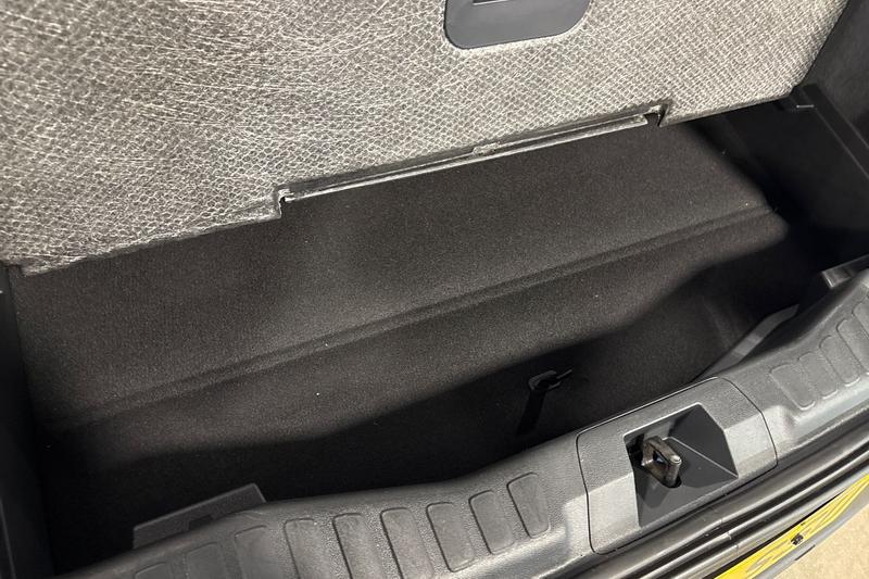 Used Ford Explorer 2024 for sale - 77161112: Photo 24