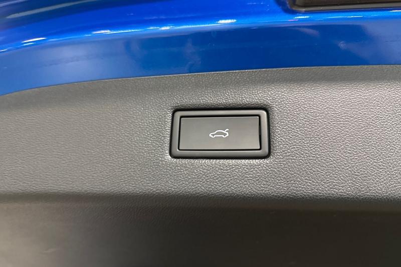 Used Ford Explorer 2024 for sale - 77161112: Photo 25