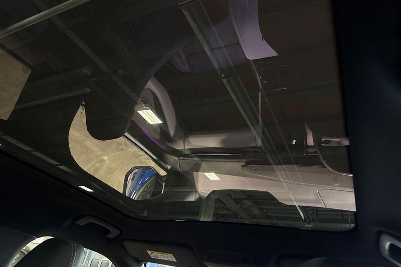 Used Ford Explorer 2024 for sale - 77161112: Photo 26