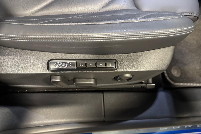 Used Ford Explorer 2024 for sale - 77161112: Photo 28