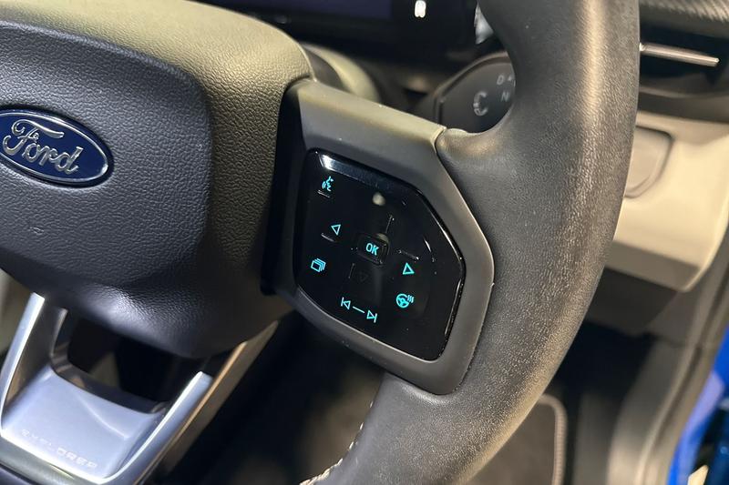 Used Ford Explorer 2024 for sale - 77161112: Photo 31