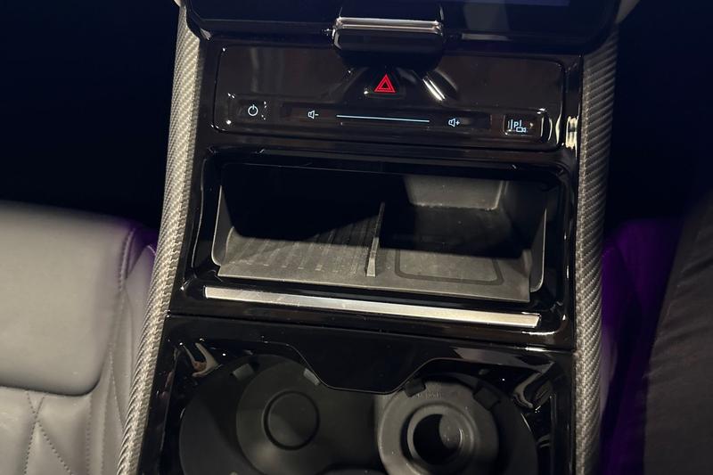 Used Ford Explorer 2024 for sale - 77161112: Photo 34