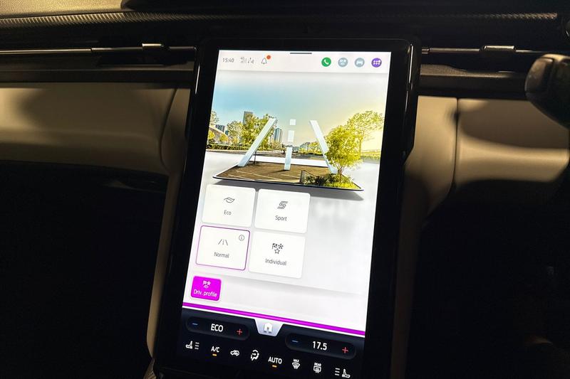 Used Ford Explorer 2024 for sale - 77161112: Photo 35