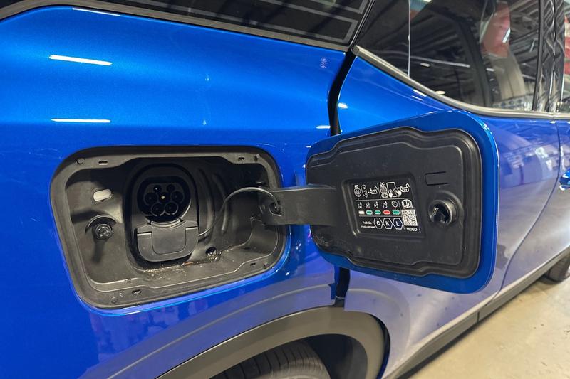 Used Ford Explorer 2024 for sale - 77161112: Photo 38