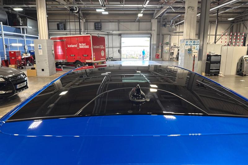 Used Ford Explorer 2024 for sale - 77161112: Photo 39