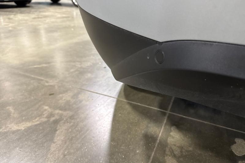 Used Ford Explorer 2024 for sale - 77161112: Photo 40