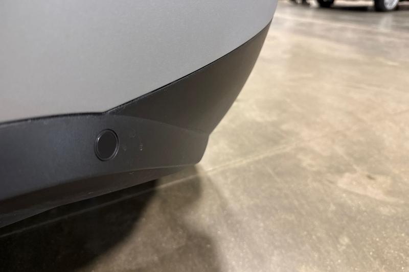 Used Ford Explorer 2024 for sale - 77161112: Photo 41