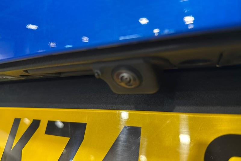 Used Ford Explorer 2024 for sale - 77161112: Photo 43