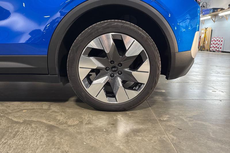 Used Ford Explorer 2024 for sale - 77161112: Photo 8