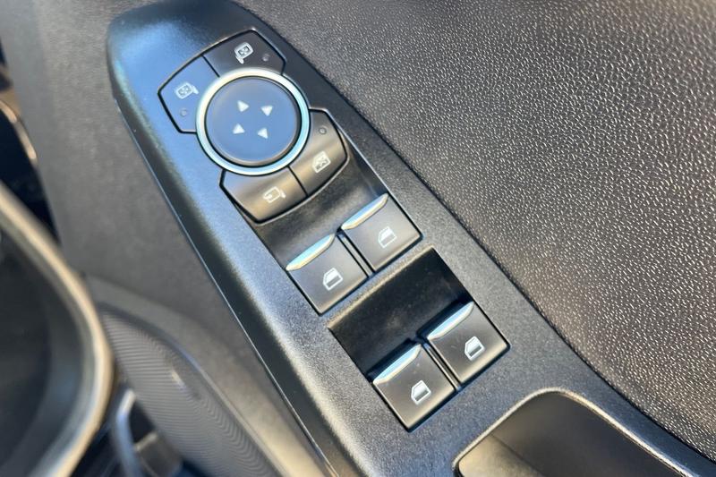 Used Ford Fiesta 2020 for sale - 76382310: Photo 16