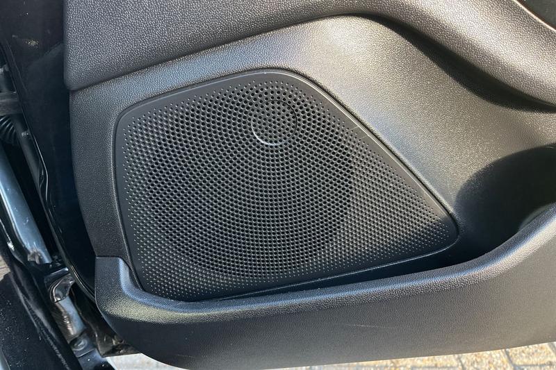 Used Ford Fiesta 2020 for sale - 76382310: Photo 28