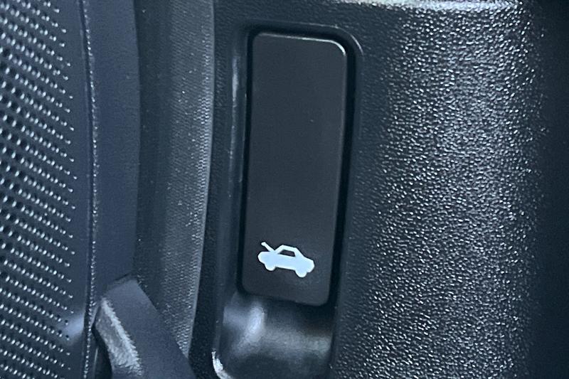 Used Ford Fiesta 2020 for sale - 76382310: Photo 30