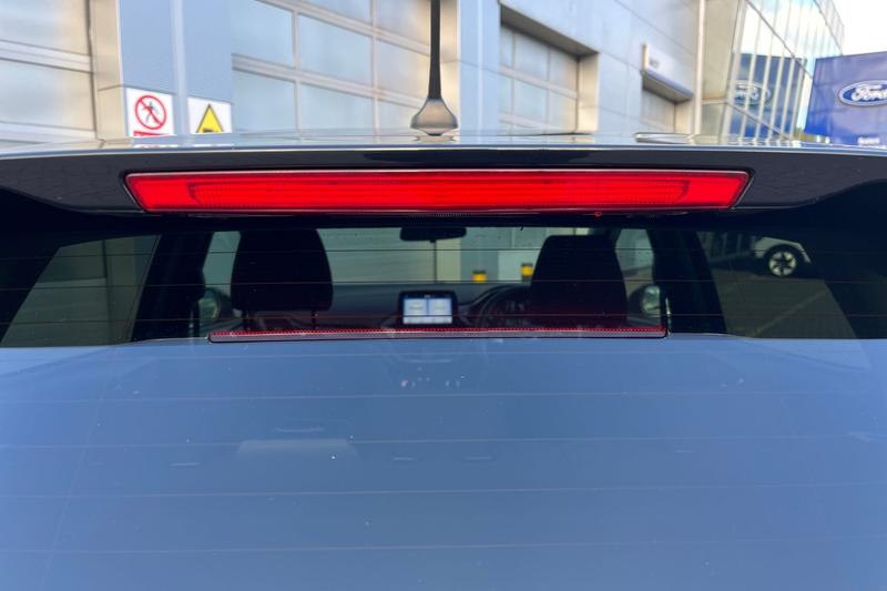 Used Ford Fiesta 2020 for sale - 76382310: Photo 33