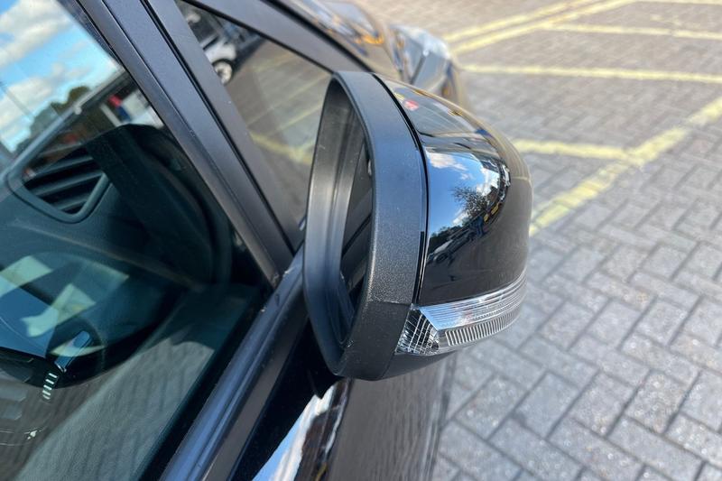 Used Ford Fiesta 2020 for sale - 76382310: Photo 34