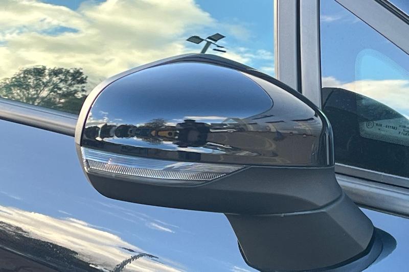 Used Ford Fiesta 2020 for sale - 76382310: Photo 36