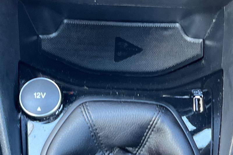 Used Ford Fiesta 2020 for sale - 76382310: Photo 39