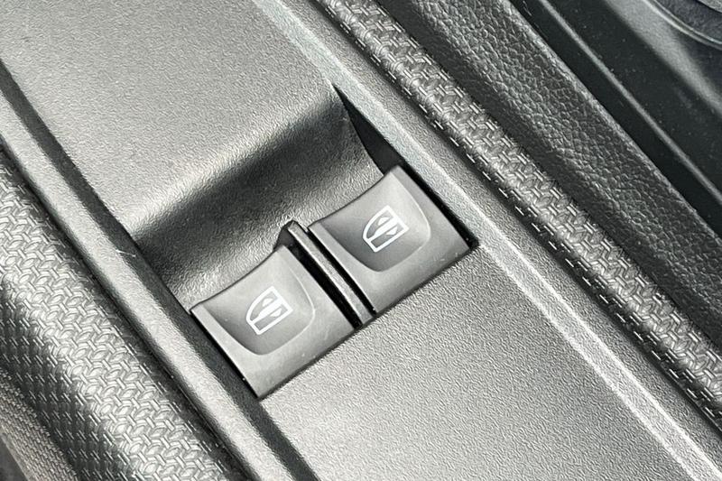 Used Dacia Sandero Stepway 2023 for sale - 76684884: Photo 16