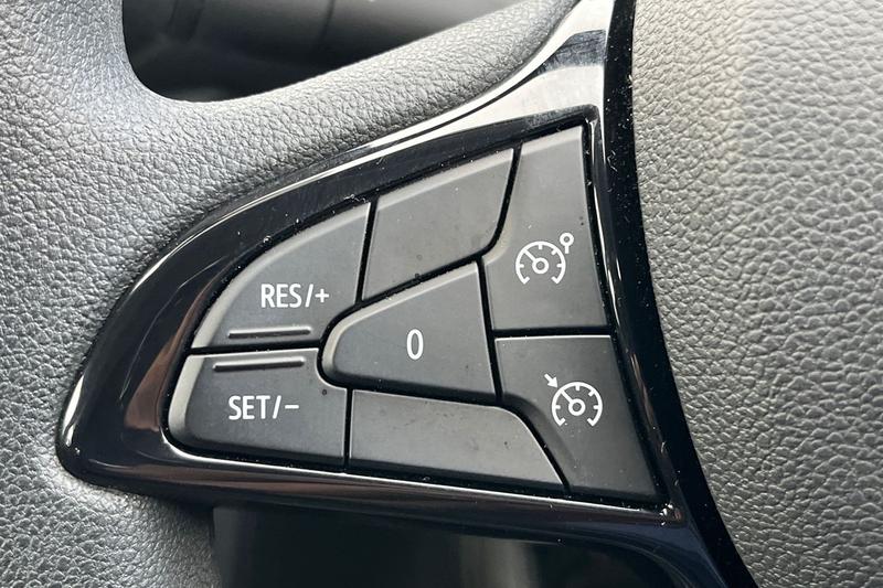 Used Dacia Sandero Stepway 2023 for sale - 76684884: Photo 27