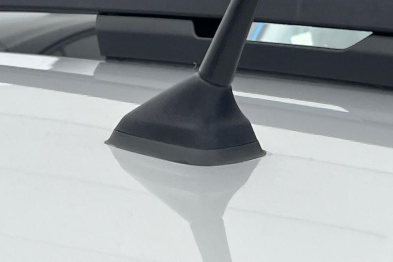 Used Dacia Sandero Stepway 2023 for sale - 76684884: Photo 33