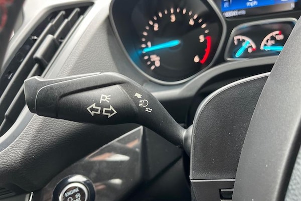 Used Ford Kuga 2019 for sale - 76209489: Photo 14