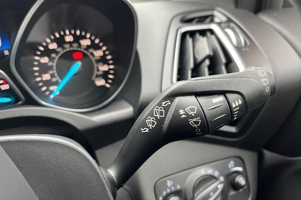 Used Ford Kuga 2019 for sale - 76209489: Photo 15