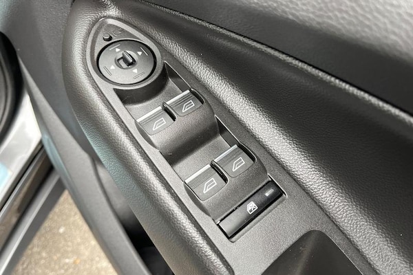Used Ford Kuga 2019 for sale - 76209489: Photo 16