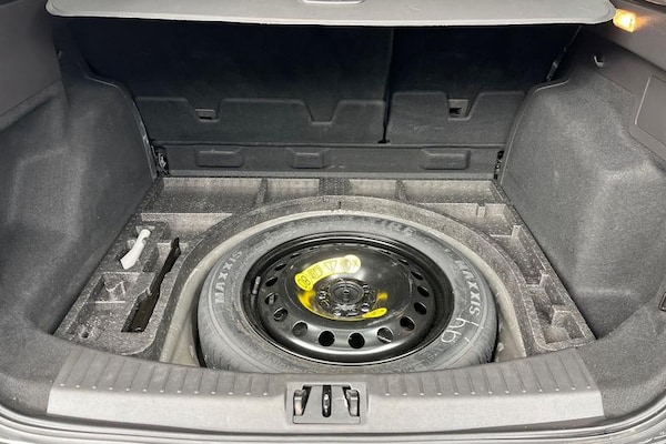 Used Ford Kuga 2019 for sale - 76209489: Photo 23