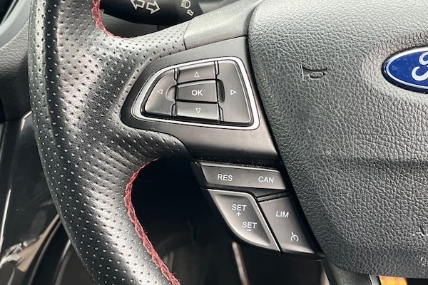 Used Ford Kuga 2019 for sale - 76209489: Photo 24