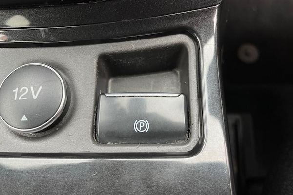 Used Ford Kuga 2019 for sale - 76209489: Photo 29