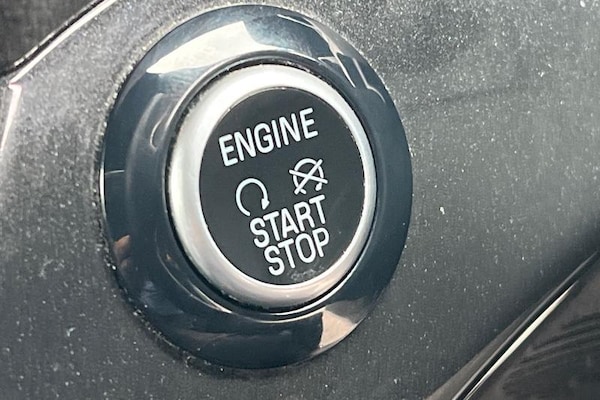 Used Ford Kuga 2019 for sale - 76209489: Photo 30