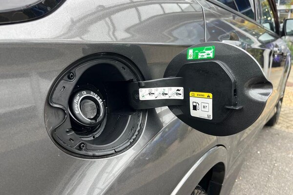 Used Ford Kuga 2019 for sale - 76209489: Photo 31