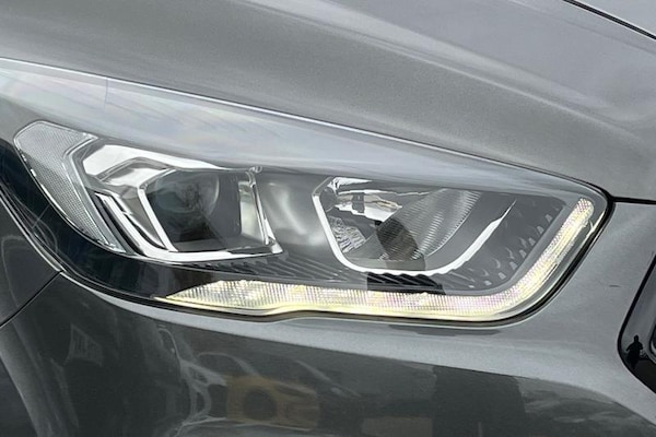 Used Ford Kuga 2019 for sale - 76209489: Photo 32