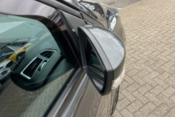 Used Ford Kuga 2019 for sale - 76209489: Photo 35