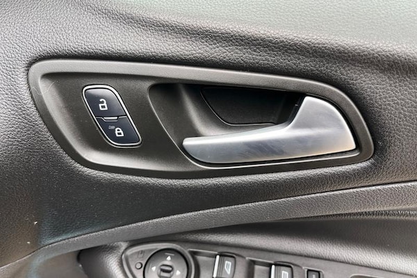 Used Ford Kuga 2019 for sale - 76209489: Photo 36