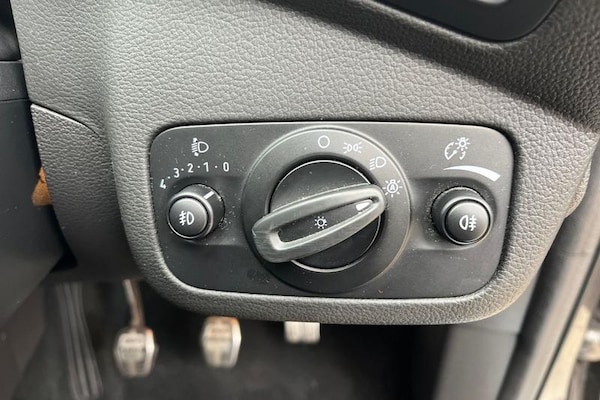 Used Ford Kuga 2019 for sale - 76209489: Photo 37