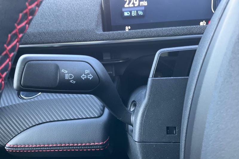 Used Ford Mustang Mach-E 2024 for sale - 77893564: Photo 14