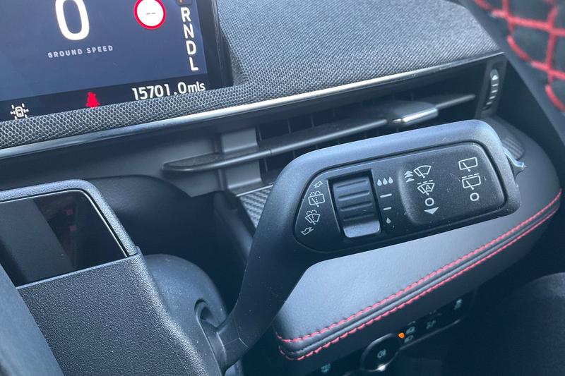 Used Ford Mustang Mach-E 2024 for sale - 77893564: Photo 15