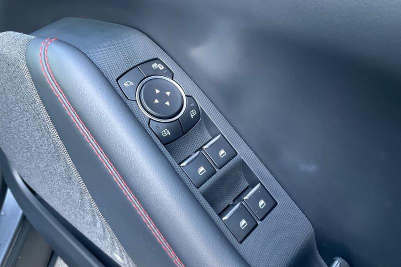 Used Ford Mustang Mach-E 2024 for sale - 77893564: Photo 16