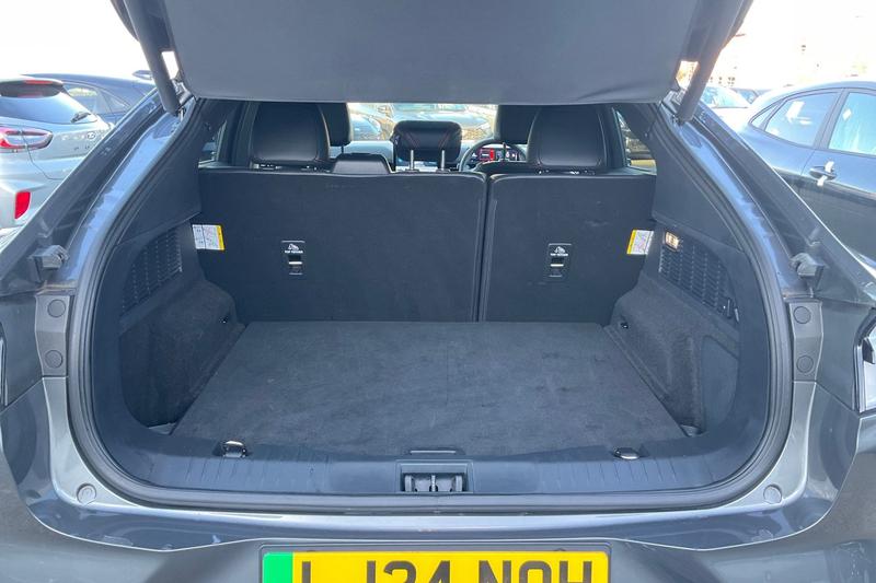 Used Ford Mustang Mach-E 2024 for sale - 77893564: Photo 21