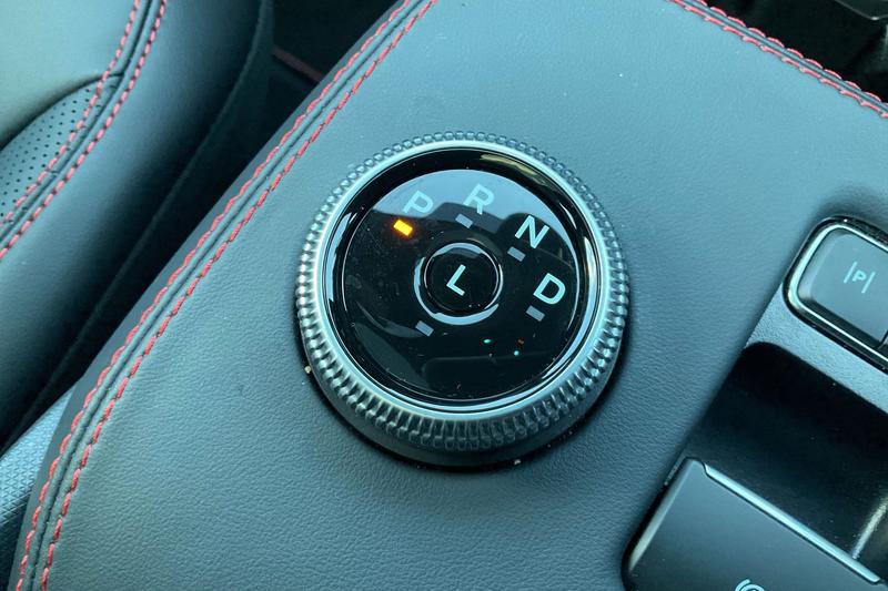 Used Ford Mustang Mach-E 2024 for sale - 77893564: Photo 23