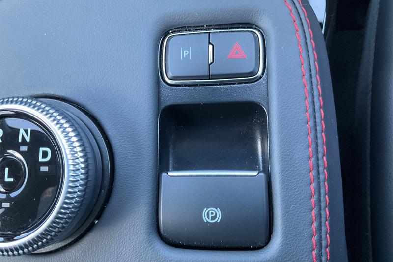 Used Ford Mustang Mach-E 2024 for sale - 77893564: Photo 24