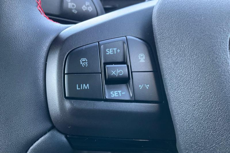 Used Ford Mustang Mach-E 2024 for sale - 77893564: Photo 30